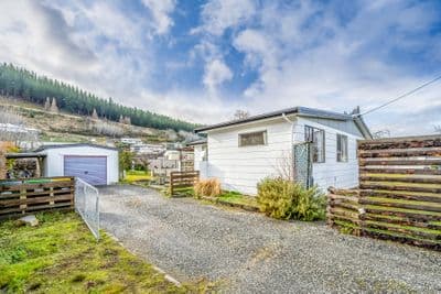 78 Hazlett Street, Clyde, Central Otago, Otago | Tall Poppy 