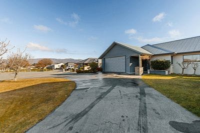 3A Kawarau Court, Cromwell, Central Otago, Otago | Tall Poppy 