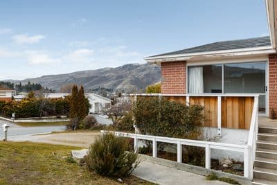 58 Donegal Street, Cromwell, Central Otago, Otago | Tall Poppy 