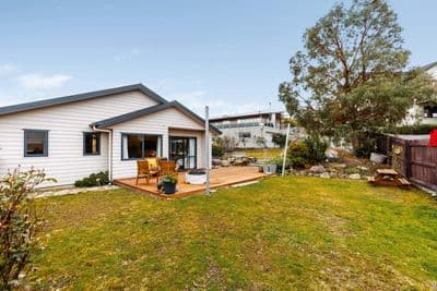 13 Missy Crescent, Mount Pisa, Central Otago, Otago | Tall Poppy 