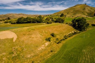 295 Hawksburn Road, Nevis, Central Otago, Otago | Tall Poppy 