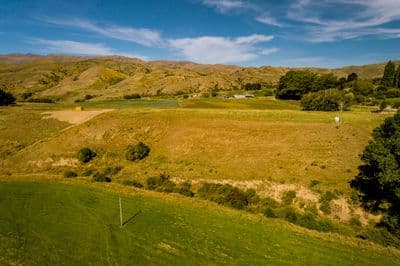 295 Hawksburn Road, Nevis, Central Otago, Otago | Tall Poppy 