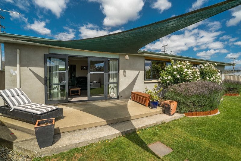 34 Enterprise Street, Alexandra, Central Otago