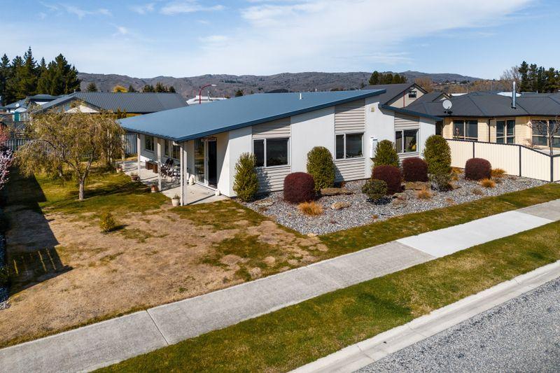 11 Tohill Court, Alexandra, Central Otago