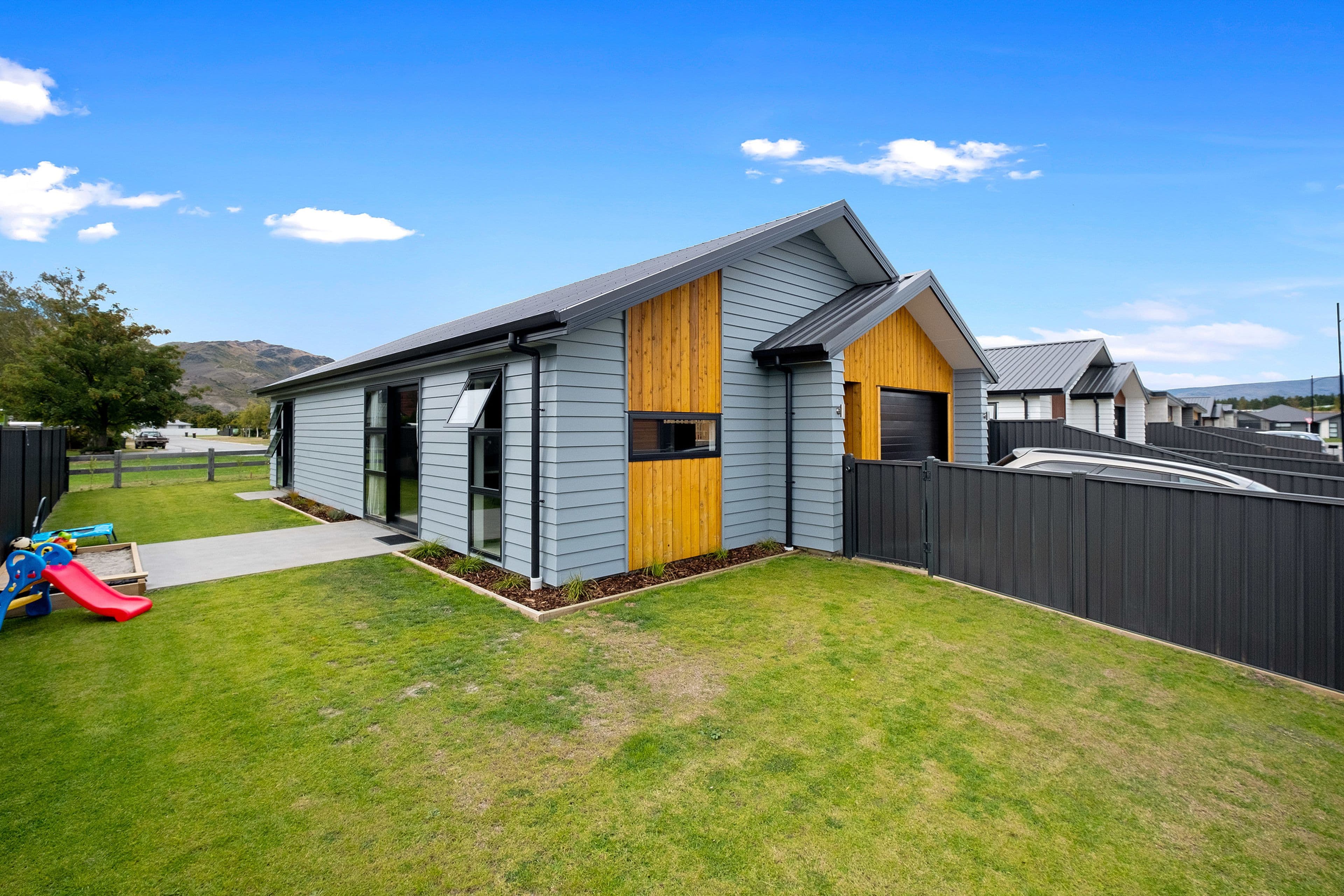 13 Dawkins Street, Cromwell, Central Otago, Otago | Tall Poppy 