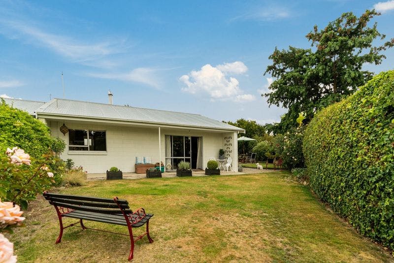 10D Enterprise Street, Alexandra, Central Otago