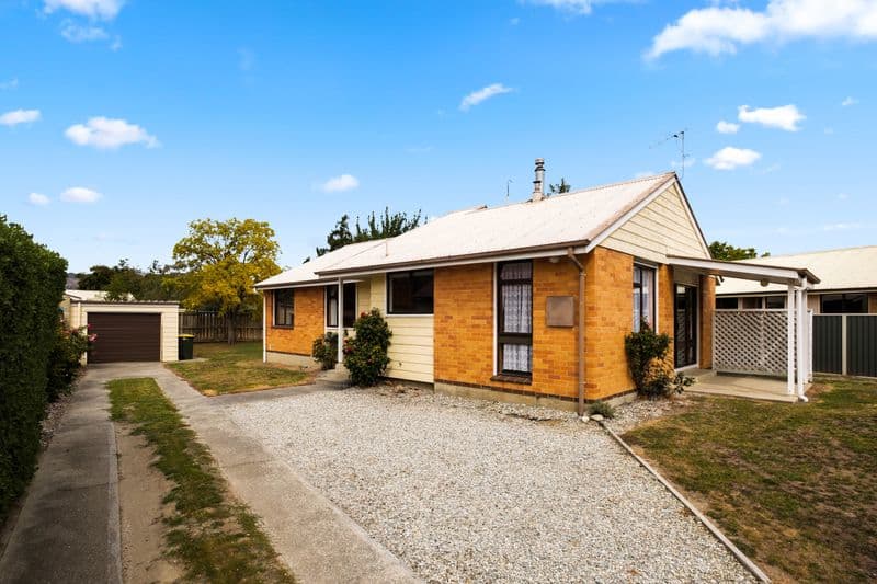 47 Antimony Crescent, Cromwell, Central Otago