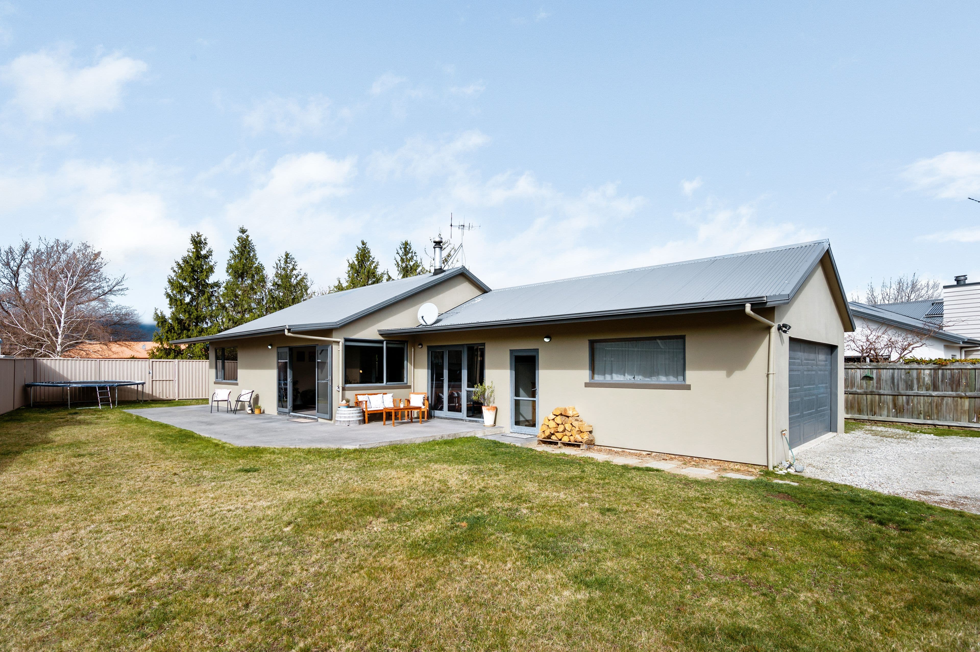 6 Farrier Court, Cromwell, Central Otago, Otago | Tall Poppy 