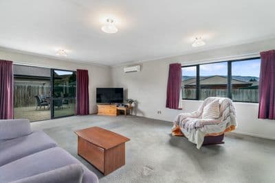 9 Pioneer Court, Cromwell, Central Otago, Otago | Tall Poppy 