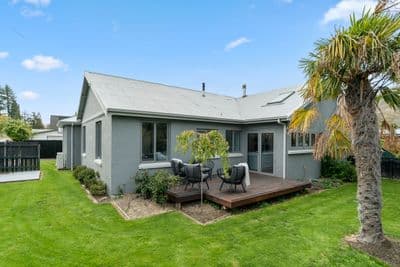 33 Horace Street, Cromwell, Central Otago, Otago | Tall Poppy 