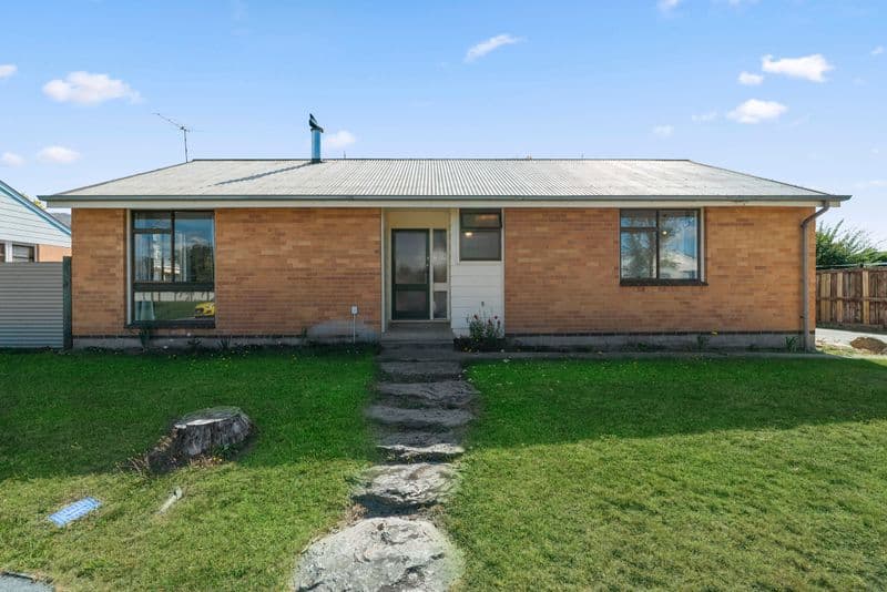 7 Marsh Place, Cromwell, Central Otago