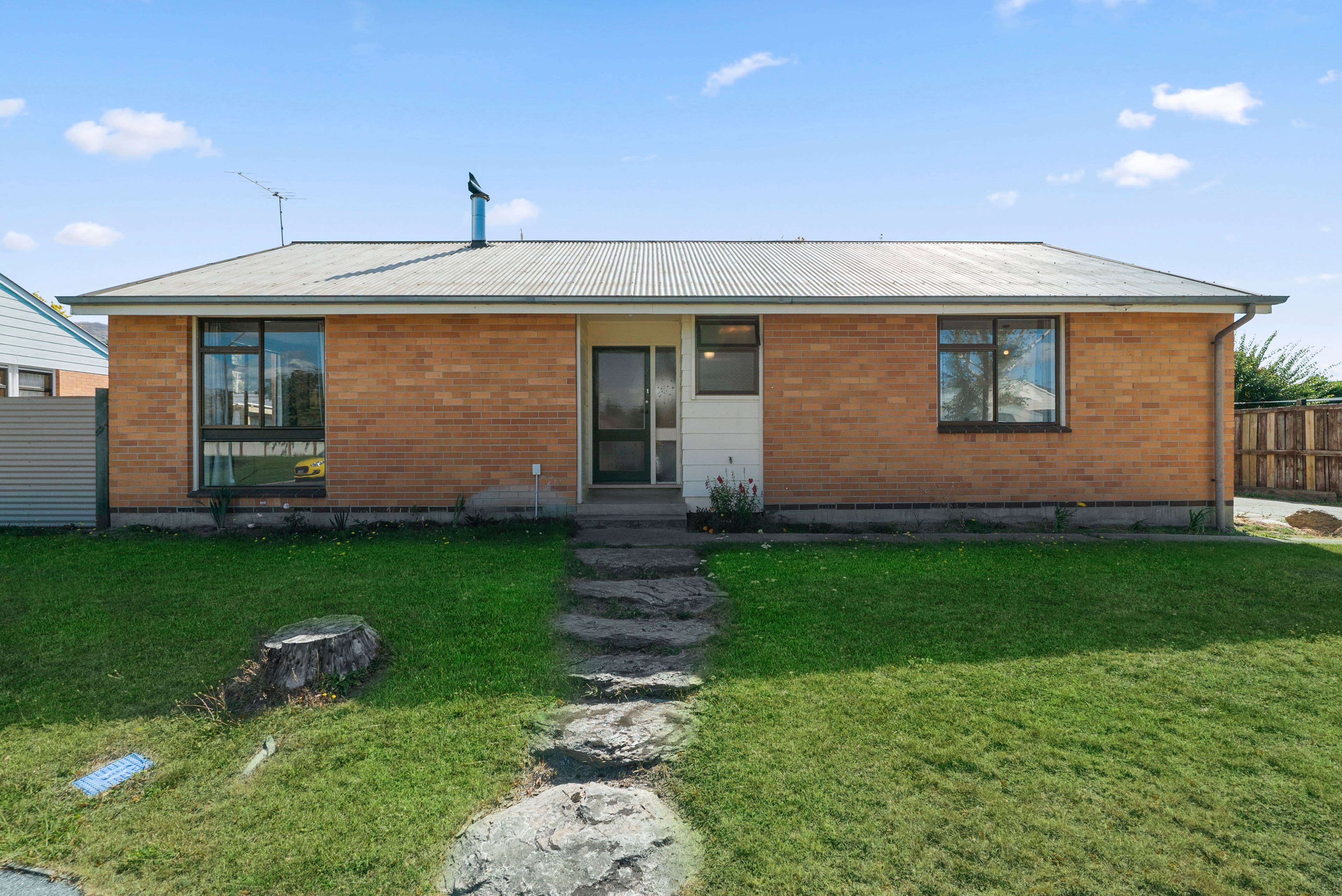 7 Marsh Place, Cromwell, Central Otago, Otago | Tall Poppy 