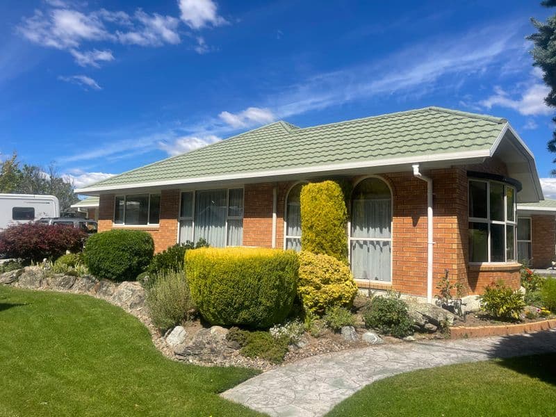 39 Hazlett Street, Clyde, Central Otago