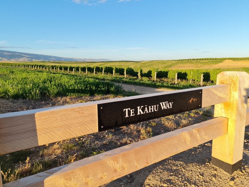 Lot 111 Mcarthur Ridge Road, Springvale, Central Otago