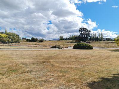 lot 1 17 Cobham Crescent, Omakau, Central Otago, Otago | Tall Poppy 