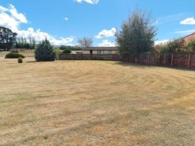 lot 1 17 Cobham Crescent, Omakau, Central Otago, Otago | Tall Poppy 