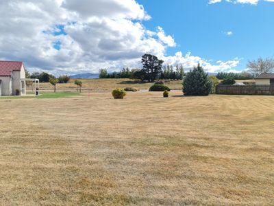 lot 1 17 Cobham Crescent, Omakau, Central Otago, Otago | Tall Poppy 