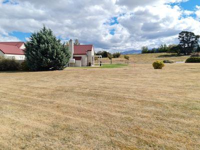 lot 1 17 Cobham Crescent, Omakau, Central Otago, Otago | Tall Poppy 