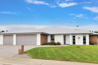 32 Briar Crescent, Alexandra, Central Otago, Otago | Tall Poppy 