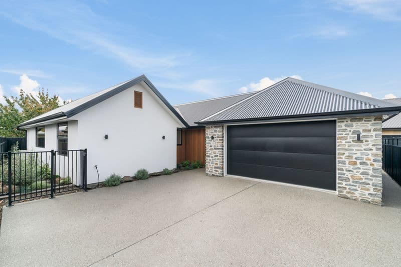 28 Smitham Drive, Cromwell, Central Otago