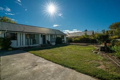 19 Linrosa Place, Cromwell, Central Otago, Otago | Tall Poppy 