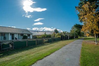 19 Linrosa Place, Cromwell, Central Otago, Otago | Tall Poppy 