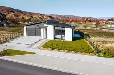 8 Kohinoor Lane, Cromwell, Central Otago, Otago | Tall Poppy 