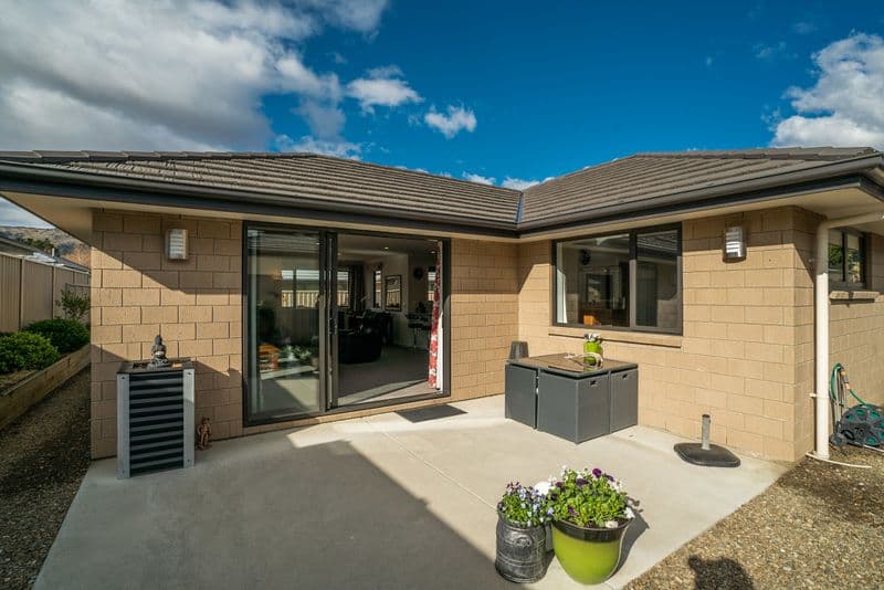 8B Mead Avenue, Cromwell, Central Otago