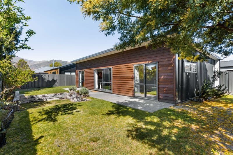 111A Inniscort Street, Cromwell, Central Otago