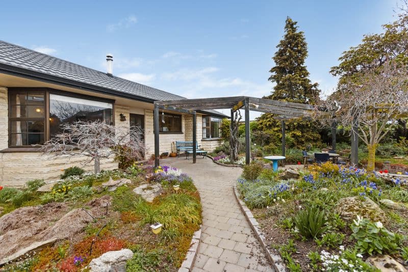 3 Arnott Street, Alexandra, Central Otago