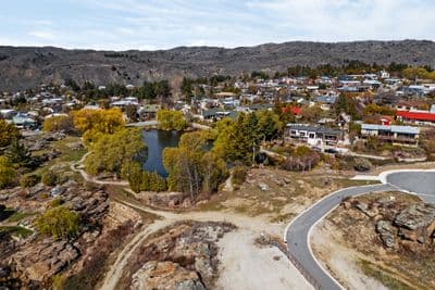 19 Lanes Road, Alexandra, Central Otago, Otago | Tall Poppy 