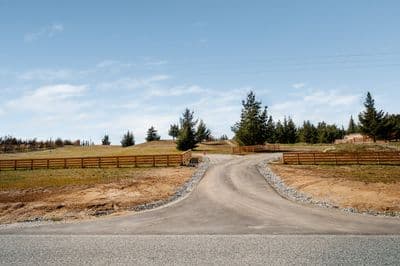 Lot 2 Letts Gully Road, Alexandra, Central Otago, Otago | Tall Poppy 