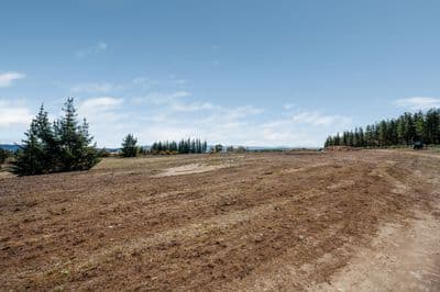 Lot 2 Letts Gully Road, Alexandra, Central Otago, Otago | Tall Poppy 