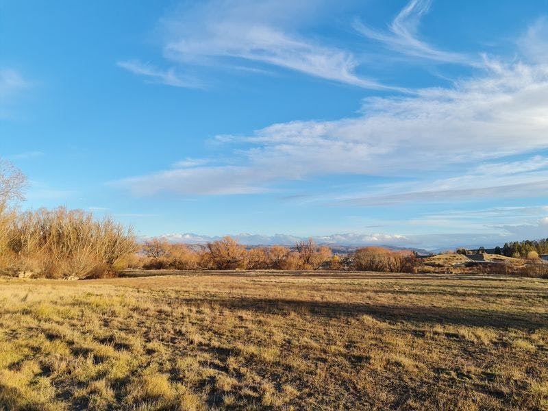 26 Gartley Lane, Alexandra, Central Otago