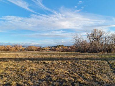 26 Gartley Lane, Alexandra, Central Otago, Otago | Tall Poppy 