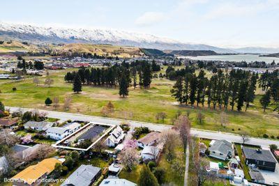 82 Neplusultra Street, Cromwell, Central Otago, Otago | Tall Poppy 