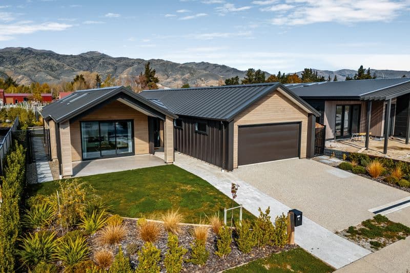 6 Blondie Drive, Cromwell, Central Otago