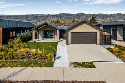 6 Blondie Drive, Cromwell, Central Otago, Otago | Tall Poppy 