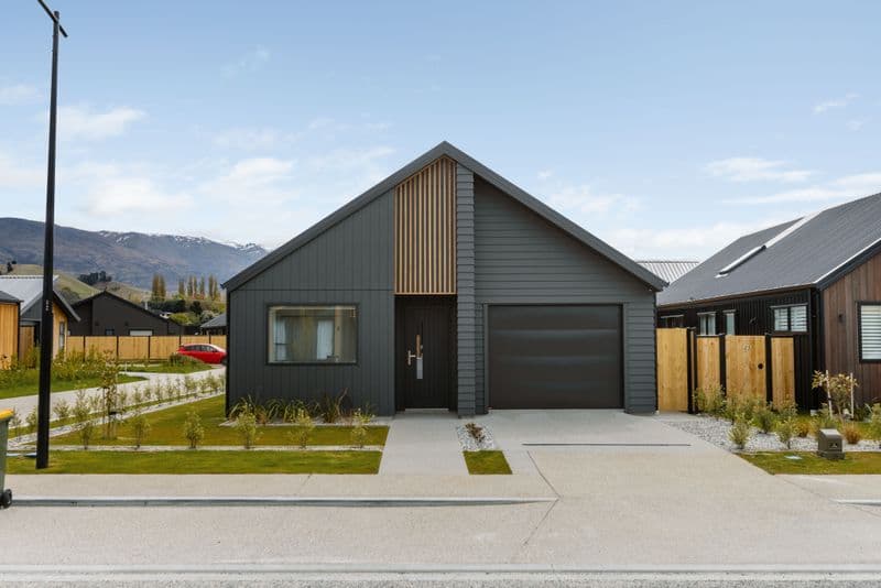 27 Bragato Way, Cromwell, Central Otago