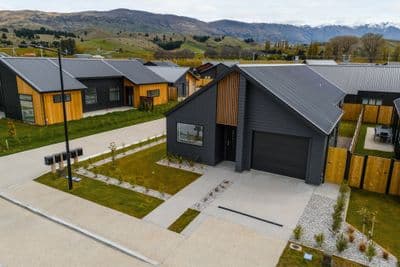 27 Bragato Way, Cromwell, Central Otago, Otago | Tall Poppy 