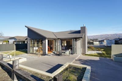 8 Spruce Close, Alexandra, Central Otago, Otago | Tall Poppy 