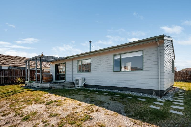 3 Waenga Drive, Cromwell, Central Otago