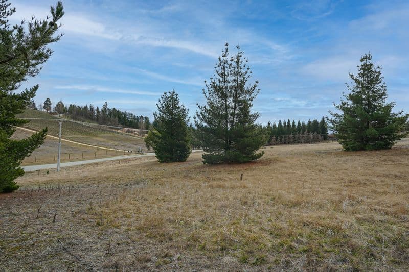 Lot 2 Rapid No Letts Gully Road, Letts Gully, Central Otago