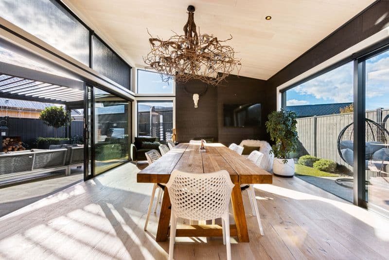 11 Blondie Drive, Cromwell, Central Otago