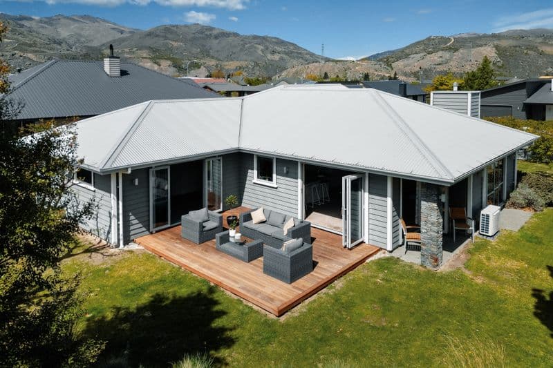 2 Quarry Court, Cromwell, Central Otago