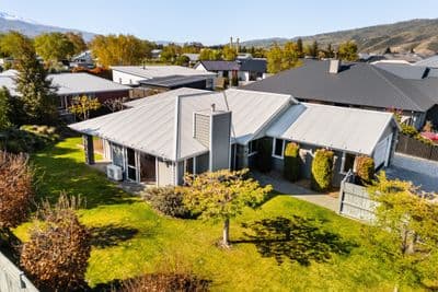 2 Quarry Court, Cromwell, Central Otago, Otago | Tall Poppy 