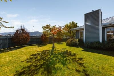 2 Quarry Court, Cromwell, Central Otago, Otago | Tall Poppy 