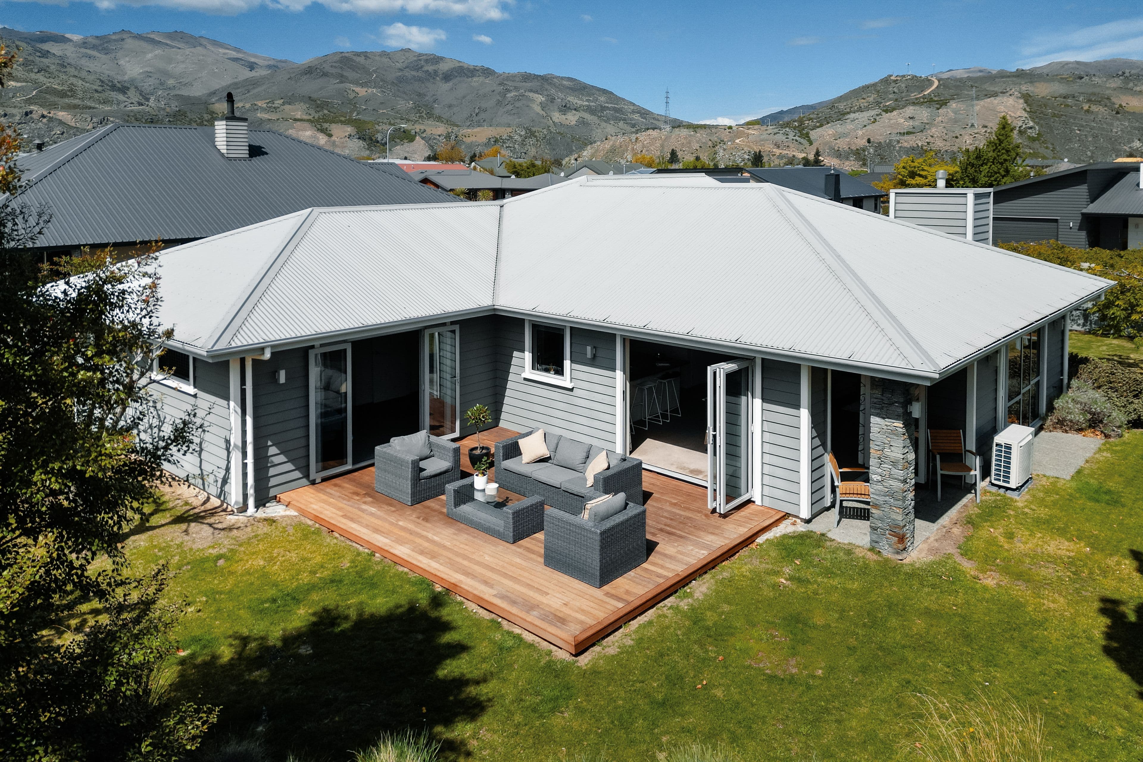 2 Quarry Court, Cromwell, Central Otago, Otago | Tall Poppy 