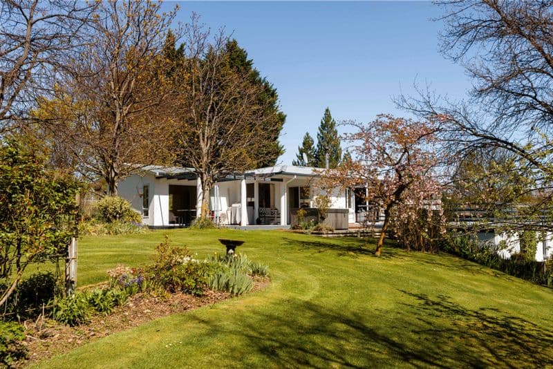 189 Fisher Lane, Alexandra, Central Otago