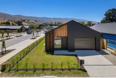 1 Hadley Place, Cromwell, Central Otago, Otago | Tall Poppy 